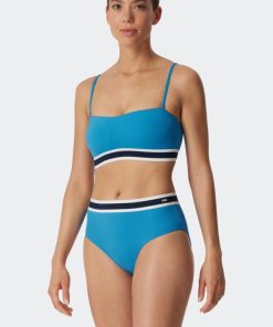 Creamwear.shop8c920789d5 4