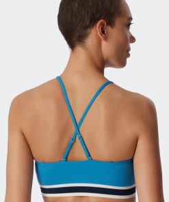 Creamwear.shop8c920789d5 5