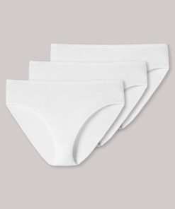 Creamwear.shop8d1f13ac69 3