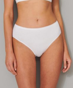 Creamwear.shop8d1f13ac69 4