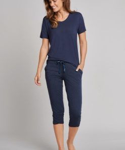 Creamwear.shop8d296cf455 1