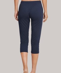 Creamwear.shop8d296cf455 2