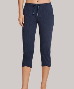 Creamwear.shop8d296cf455 4