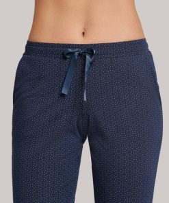 Creamwear.shop8d296cf455 5