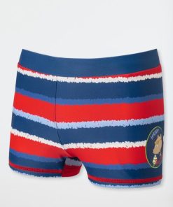 Creamwear.shop8d2a320de1 1