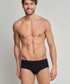 Creamwear.shop8d2bce3550 1