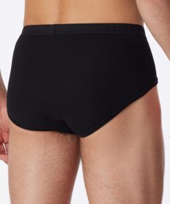 Creamwear.shop8d2bce3550 2