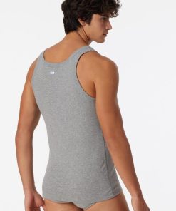 Creamwear.shop8db6eb13f7 2