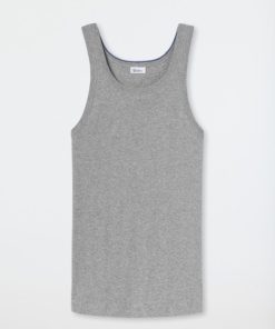 Creamwear.shop8db6eb13f7 3