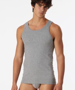 Creamwear.shop8db6eb13f7 4