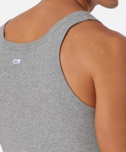 Creamwear.shop8db6eb13f7 5