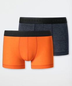 Creamwear.shop8dd81885c3 1