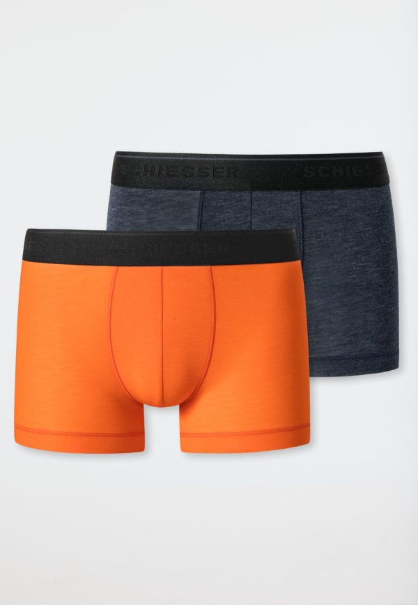 Creamwear.shop8dd81885c3 1