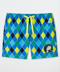 Creamwear.shop8de8d67121 1