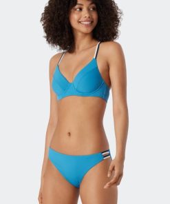 Creamwear.shop8dfe288939 1