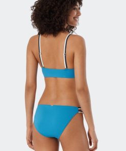 Creamwear.shop8dfe288939 2