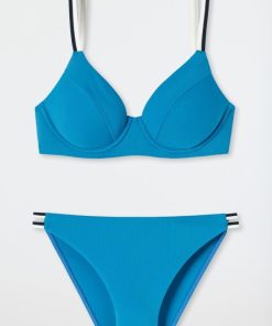 Creamwear.shop8dfe288939 3