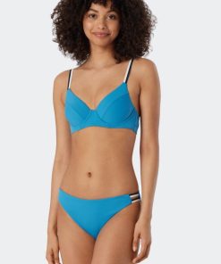 Creamwear.shop8dfe288939 4