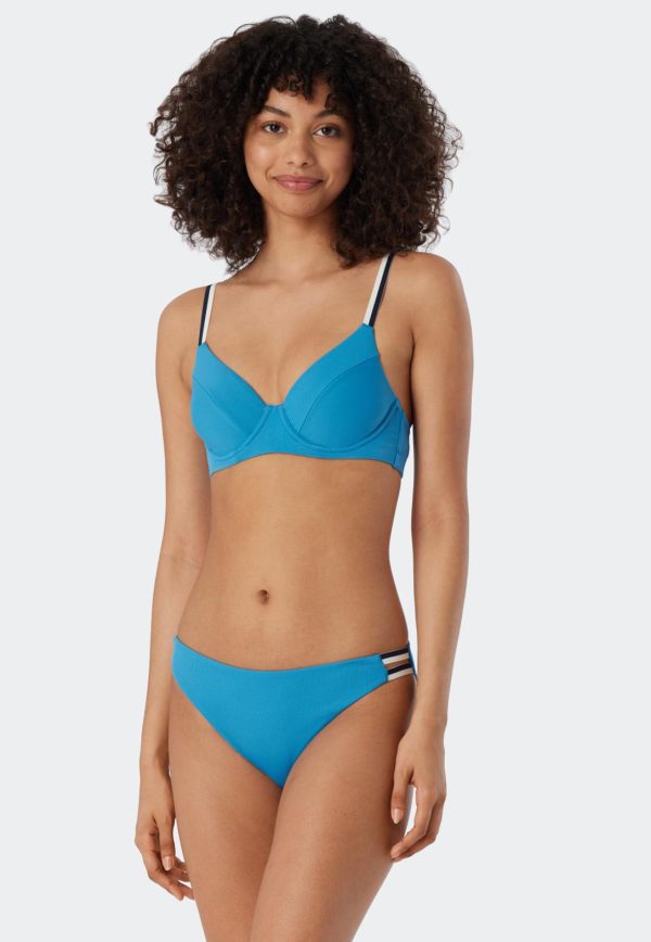 Creamwear.shop8dfe288939 4