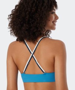 Creamwear.shop8dfe288939 5