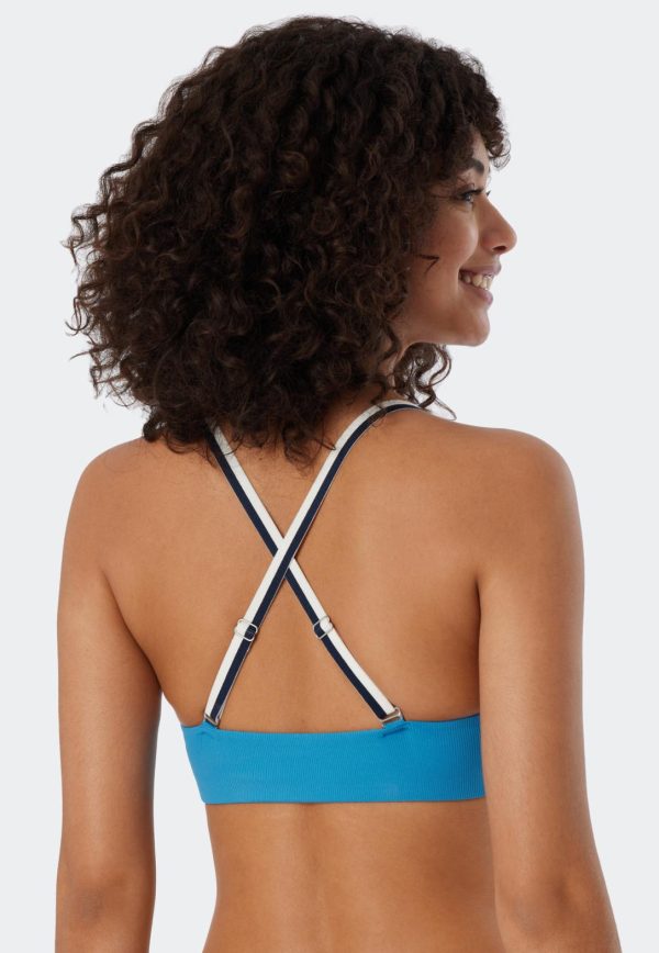 Creamwear.shop8dfe288939 5