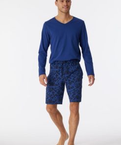 Creamwear.shop8e1746a7aa 1