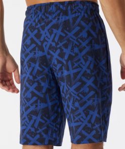 Creamwear.shop8e1746a7aa 2