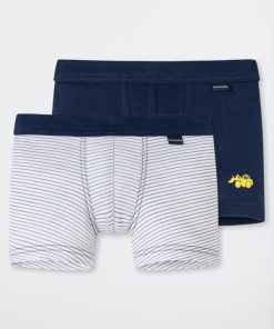 Creamwear.shop8e288673c2 1