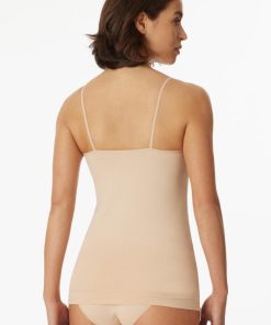 Creamwear.shop8e99c4e659 2