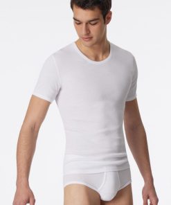 Creamwear.shop8f1563e038 1