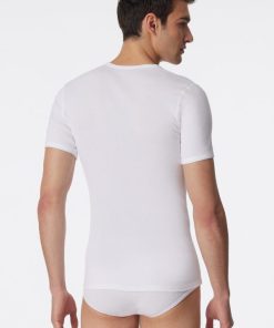 Creamwear.shop8f1563e038 2