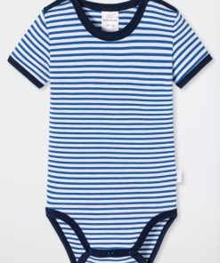 Creamwear.shop8f1b0d919b 1