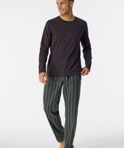 Creamwear.shop8fe9c4b20c 1