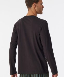 Creamwear.shop8fe9c4b20c 2