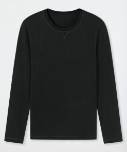 Creamwear.shop8fe9c4b20c 3