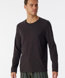 Creamwear.shop8fe9c4b20c 4