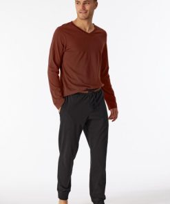 Creamwear.shop901a194128 1