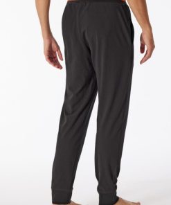 Creamwear.shop901a194128 2