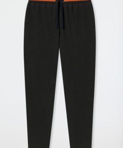 Creamwear.shop901a194128 3