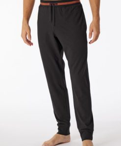 Creamwear.shop901a194128 4