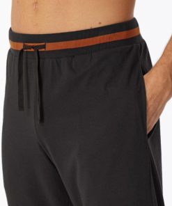 Creamwear.shop901a194128 5