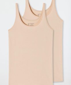 Creamwear.shop9021fb30db 3