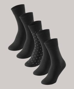 Creamwear.shop90295d5817 1