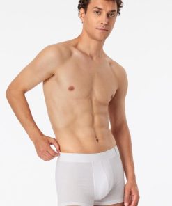 Creamwear.shop9069e801ac 1