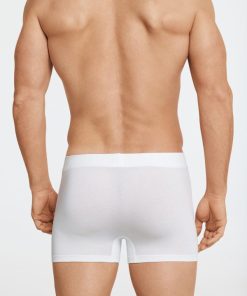 Creamwear.shop9069e801ac 2