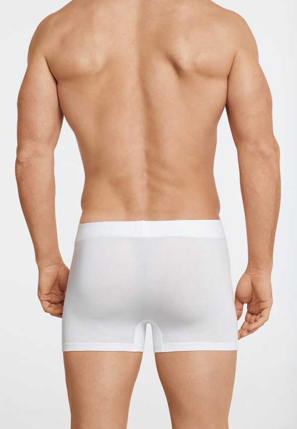 Creamwear.shop9069e801ac 2