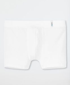 Creamwear.shop9069e801ac 3