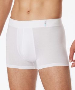 Creamwear.shop9069e801ac 4