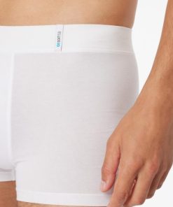 Creamwear.shop9069e801ac 5