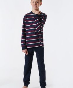 Creamwear.shop90bf5fc626 1